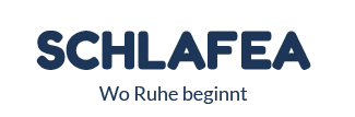 Schlafea