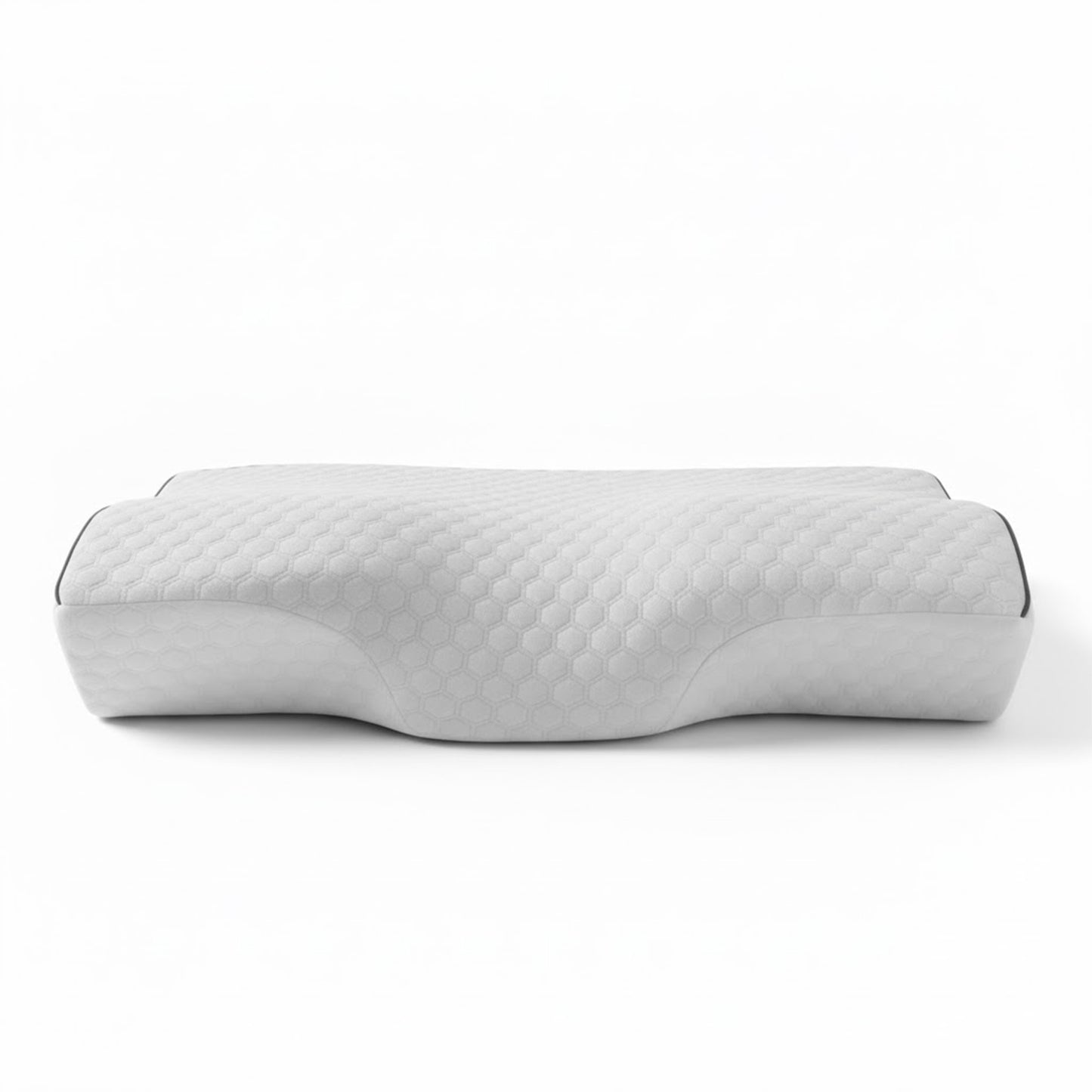 Schlafea™ ErgoSleep Kissen Schlafea Orthopädisches Nackenkissen