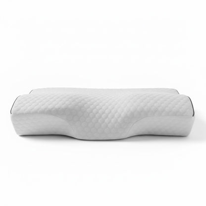 Schlafea™ ErgoSleep Kissen Schlafea Orthopädisches Nackenkissen