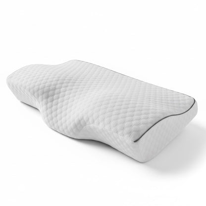 Schlafea™ ErgoSleep Kissen Schlafea Orthopädisches Nackenkissen